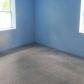 210 Henry St, Burr Oak, MI 49030 ID:13325994