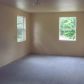 210 Henry St, Burr Oak, MI 49030 ID:13325995