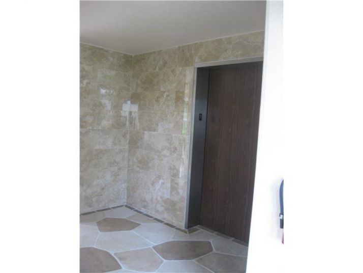 13701 SW 12 ST # 206A, Hollywood, FL 33027