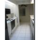 13701 SW 12 ST # 206A, Hollywood, FL 33027 ID:13563252