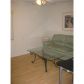 13701 SW 12 ST # 206A, Hollywood, FL 33027 ID:13563253