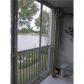 13701 SW 12 ST # 206A, Hollywood, FL 33027 ID:13563254