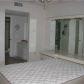 13701 SW 12 ST # 206A, Hollywood, FL 33027 ID:13563255