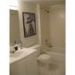13701 SW 12 ST # 206A, Hollywood, FL 33027 ID:13563256