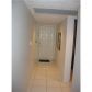 13701 SW 12 ST # 206A, Hollywood, FL 33027 ID:13563257