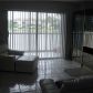 13701 SW 12 ST # 206A, Hollywood, FL 33027 ID:13563260