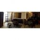 600 NE 36 ST # T-9, Miami, FL 33137 ID:13473821