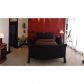 600 NE 36 ST # T-9, Miami, FL 33137 ID:13473822