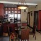 600 NE 36 ST # T-9, Miami, FL 33137 ID:13473823