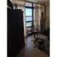 600 NE 36 ST # T-9, Miami, FL 33137 ID:13473830