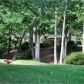 650 Ramsdale Drive, Roswell, GA 30075 ID:13385597