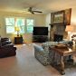 650 Ramsdale Drive, Roswell, GA 30075 ID:13385598