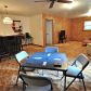 650 Ramsdale Drive, Roswell, GA 30075 ID:13385604