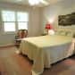 650 Ramsdale Drive, Roswell, GA 30075 ID:13385605