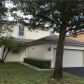 18487 NW 19TH ST, Hollywood, FL 33029 ID:13490364