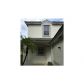 18487 NW 19TH ST, Hollywood, FL 33029 ID:13490365