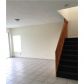 18487 NW 19TH ST, Hollywood, FL 33029 ID:13490367