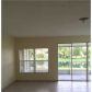 18487 NW 19TH ST, Hollywood, FL 33029 ID:13490368