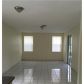 18487 NW 19TH ST, Hollywood, FL 33029 ID:13490370