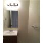 18487 NW 19TH ST, Hollywood, FL 33029 ID:13490373