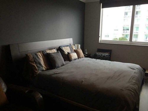 1755 E HALLANDALE BEACH BL # 401E, Hallandale, FL 33009
