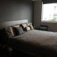 1755 E HALLANDALE BEACH BL # 401E, Hallandale, FL 33009 ID:13514999
