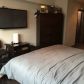1755 E HALLANDALE BEACH BL # 401E, Hallandale, FL 33009 ID:13515000