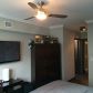1755 E HALLANDALE BEACH BL # 401E, Hallandale, FL 33009 ID:13515001