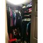 1755 E HALLANDALE BEACH BL # 401E, Hallandale, FL 33009 ID:13515002
