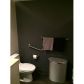 1755 E HALLANDALE BEACH BL # 401E, Hallandale, FL 33009 ID:13515003