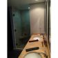 1755 E HALLANDALE BEACH BL # 401E, Hallandale, FL 33009 ID:13515004