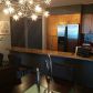 1755 E HALLANDALE BEACH BL # 401E, Hallandale, FL 33009 ID:13515005