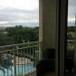 1755 E HALLANDALE BEACH BL # 401E, Hallandale, FL 33009 ID:13515006