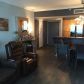 1755 E HALLANDALE BEACH BL # 401E, Hallandale, FL 33009 ID:13515007
