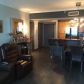 1755 E HALLANDALE BEACH BL # 401E, Hallandale, FL 33009 ID:13515008