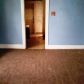 17w Josephine St, Ecorse, MI 48229 ID:13730265