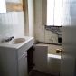 17w Josephine St, Ecorse, MI 48229 ID:13730266