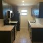 1824 MONROE ST # 11, Hollywood, FL 33020 ID:13453623