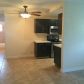 1824 MONROE ST # 11, Hollywood, FL 33020 ID:13453624