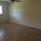 1824 MONROE ST # 11, Hollywood, FL 33020 ID:13453627
