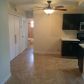 1824 MONROE ST # 11, Hollywood, FL 33020 ID:13453628