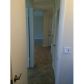 1824 MONROE ST # 11, Hollywood, FL 33020 ID:13453629