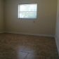 1824 MONROE ST # 11, Hollywood, FL 33020 ID:13453632