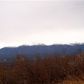 17626 E T & T Lane, Palmer, AK 99645 ID:13523978