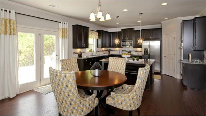 2150 Matthews View, Cumming, GA 30041