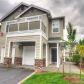1855 Trossachs Blvd Unit 2603, Sammamish, WA 98075 ID:12749690