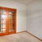 1855 Trossachs Blvd Unit 2603, Sammamish, WA 98075 ID:12749691