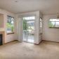 1855 Trossachs Blvd Unit 2603, Sammamish, WA 98075 ID:12749692