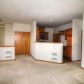 1855 Trossachs Blvd Unit 2603, Sammamish, WA 98075 ID:12749693