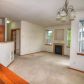 1855 Trossachs Blvd Unit 2603, Sammamish, WA 98075 ID:12749694